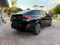 Other BMW X2 ACCONTO €19.800 NOLEGGIO RISCATTO NOSCORI