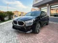 Other BMW X2 ACCONTO €19.800 NOLEGGIO RISCATTO NOSCORI