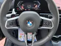 Other BMW X2 ACCONTO €19.800 NOLEGGIO RISCATTO NOSCORI