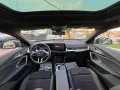 Other BMW X2 ACCONTO €19.800 NOLEGGIO RISCATTO NOSCORI
