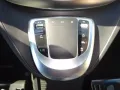 Mercedes-Benz V 300 d extra 4Matic 9G-Tronic Airmatic