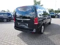 Mercedes-Benz V 300 d extra 4Matic 9G-Tronic Airmatic