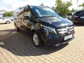 Mercedes-Benz V 300 d extra 4Matic 9G-Tronic Airmatic