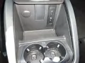 Mercedes-Benz V 300 d extra 4Matic 9G-Tronic Airmatic