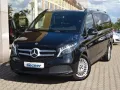 Mercedes-Benz V 300 d extra 4Matic 9G-Tronic Airmatic