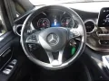 Mercedes-Benz V 300 d extra 4Matic 9G-Tronic Airmatic