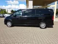 Mercedes-Benz V 300 d extra 4Matic 9G-Tronic Airmatic