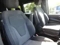 Mercedes-Benz V 300 d extra 4Matic 9G-Tronic Airmatic