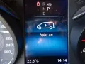Mercedes-Benz V 300 d extra 4Matic 9G-Tronic Airmatic