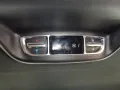 Mercedes-Benz V 300 d extra 4Matic 9G-Tronic Airmatic