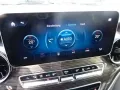 Mercedes-Benz V 300 d extra 4Matic 9G-Tronic Airmatic