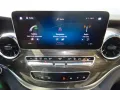 Mercedes-Benz V 300 d extra 4Matic 9G-Tronic Airmatic