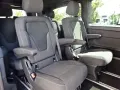 Mercedes-Benz V 300 d extra 4Matic 9G-Tronic Airmatic