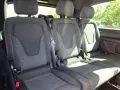 Mercedes-Benz V 300 d extra 4Matic 9G-Tronic Airmatic