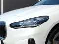 BMW 223d Active Tourer+HARMAN/KARDON+ANH.KUPPLUNG