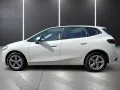 BMW 223d Active Tourer+HARMAN/KARDON+ANH.KUPPLUNG