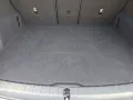 BMW 223d Active Tourer+HARMAN/KARDON+ANH.KUPPLUNG
