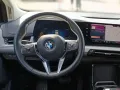 BMW 223d Active Tourer+HARMAN/KARDON+ANH.KUPPLUNG