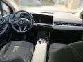 BMW 223d Active Tourer+HARMAN/KARDON+ANH.KUPPLUNG
