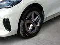 BMW 223d Active Tourer+HARMAN/KARDON+ANH.KUPPLUNG