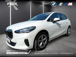BMW 223d Active Tourer+HARMAN/KARDON+ANH.KUPPLUNG
