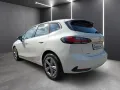 BMW 223d Active Tourer+HARMAN/KARDON+ANH.KUPPLUNG