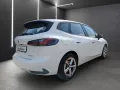 BMW 223d Active Tourer+HARMAN/KARDON+ANH.KUPPLUNG