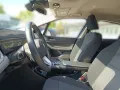 BMW 223d Active Tourer+HARMAN/KARDON+ANH.KUPPLUNG