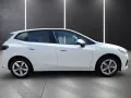 BMW 223d Active Tourer+HARMAN/KARDON+ANH.KUPPLUNG