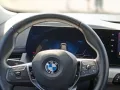 BMW 223d Active Tourer+HARMAN/KARDON+ANH.KUPPLUNG