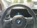 BMW 223d Active Tourer+HARMAN/KARDON+ANH.KUPPLUNG