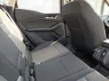 BMW 223d Active Tourer+HARMAN/KARDON+ANH.KUPPLUNG