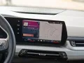 BMW 223d Active Tourer+HARMAN/KARDON+ANH.KUPPLUNG