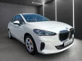BMW 223d Active Tourer+HARMAN/KARDON+ANH.KUPPLUNG