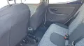 Lancia Ypsilon 1.0 FireFly Hybrid Silver