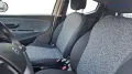 Lancia Ypsilon 1.0 FireFly Hybrid Silver