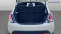 Lancia Ypsilon 1.0 FireFly Hybrid Silver