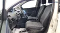 Lancia Ypsilon 1.0 FireFly Hybrid Silver
