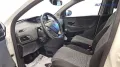 Lancia Ypsilon 1.0 FireFly Hybrid Silver