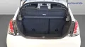 Lancia Ypsilon 1.0 FireFly Hybrid Silver