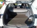 Toyota RAV4 Plug-in Hybrid 4x4 Teamplayer