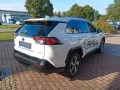 Toyota RAV4 Plug-in Hybrid 4x4 Teamplayer