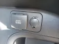 Toyota RAV4 Plug-in Hybrid 4x4 Teamplayer