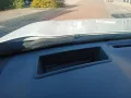 Toyota RAV4 Plug-in Hybrid 4x4 Teamplayer