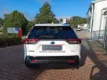 Toyota RAV4 Plug-in Hybrid 4x4 Teamplayer