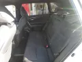 Toyota RAV4 Plug-in Hybrid 4x4 Teamplayer