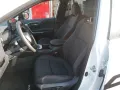 Toyota RAV4 Plug-in Hybrid 4x4 Teamplayer