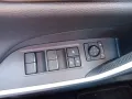 Toyota RAV4 Plug-in Hybrid 4x4 Teamplayer
