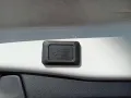 Toyota RAV4 Plug-in Hybrid 4x4 Teamplayer
