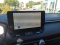 Toyota RAV4 Plug-in Hybrid 4x4 Teamplayer